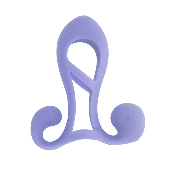 Evolved Novelties Pleasure Fantasy Cage