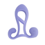 Evolved Novelties Pleasure Fantasy Cage
