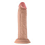 Shaft Jay Junior 5.5" Dildo