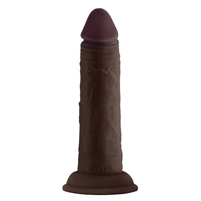 Shaft Jay Junior 5.5" Dildo