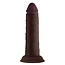 Shaft Jay Junior 5.5" Dildo