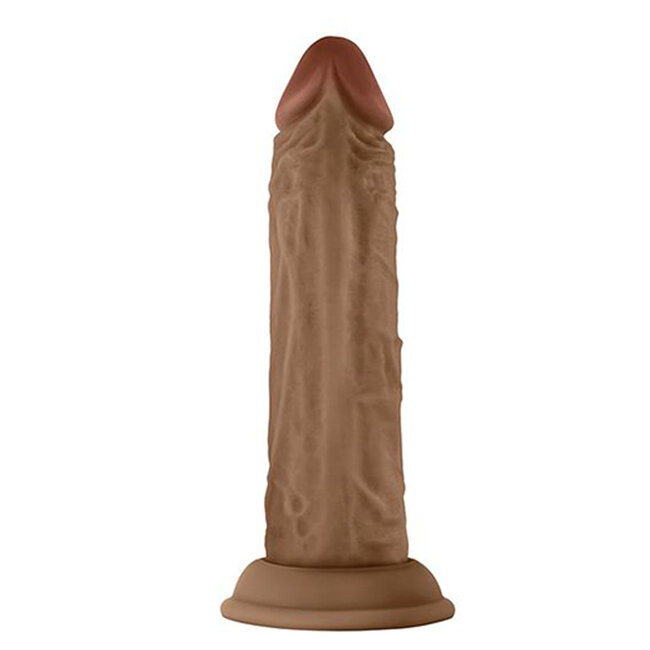 Shaft Jay Junior 5.5" Dildo