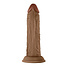 Shaft Jay Junior 5.5" Dildo