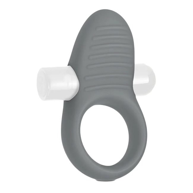 Blush Noje C1 Vibrating Ring