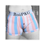 BoiPKG Trans Flag Packing Boxer