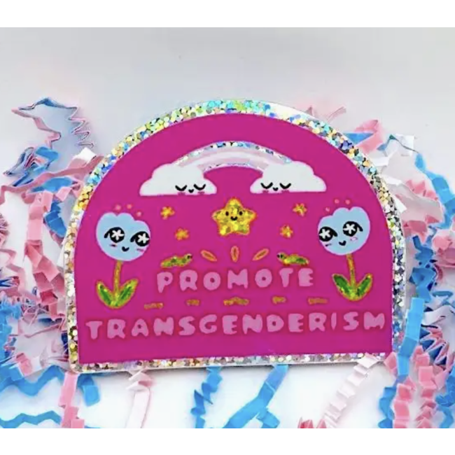 SoftBoysClub SoftBoysClub Stickers