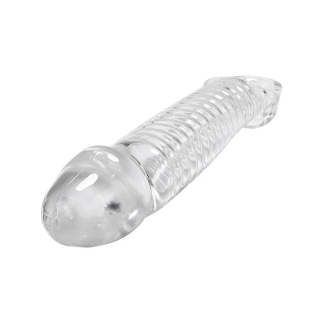 Oxballs OxBalls Muscle Cocksheath