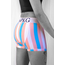 BoiPKG Trans Flag Packing Boxer