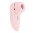 Shots Aurie AirTap Vibrator