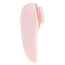 Shots Aurie AirTap Vibrator