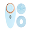 Shots Aurie AirTap Vibrator