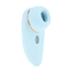 Shots Aurie AirTap Vibrator