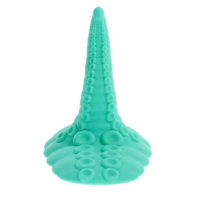 Evolved Novelties Tentacle Grinder