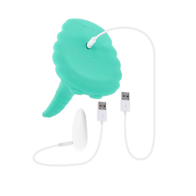 Evolved Novelties Tentacle Grinder