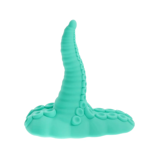 Evolved Novelties Tentacle Grinder