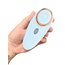 Shots Aurie AirTap Vibrator