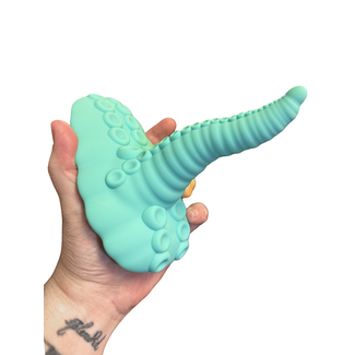 Evolved Novelties Tentacle Grinder