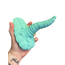 Evolved Novelties Tentacle Grinder