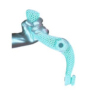 TouchBot Lattice Reach Extension Handle