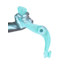 TouchBot Lattice Reach Extension Handle