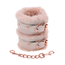 Peaches 'n Creame Fur Restraints