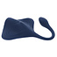Evolved Novelties Daily Grind Vibrator Blue