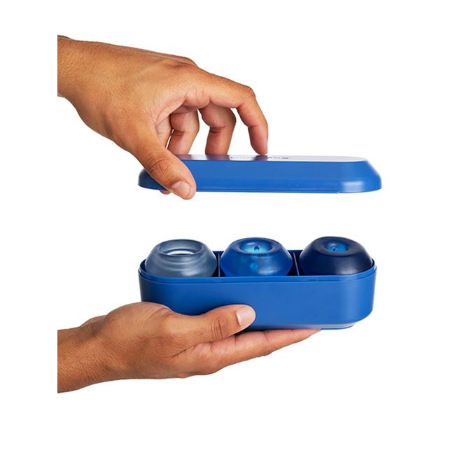 plusOne Oral Enhancer Sleeve Set