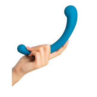 plusOne Dual Vibrating Arc