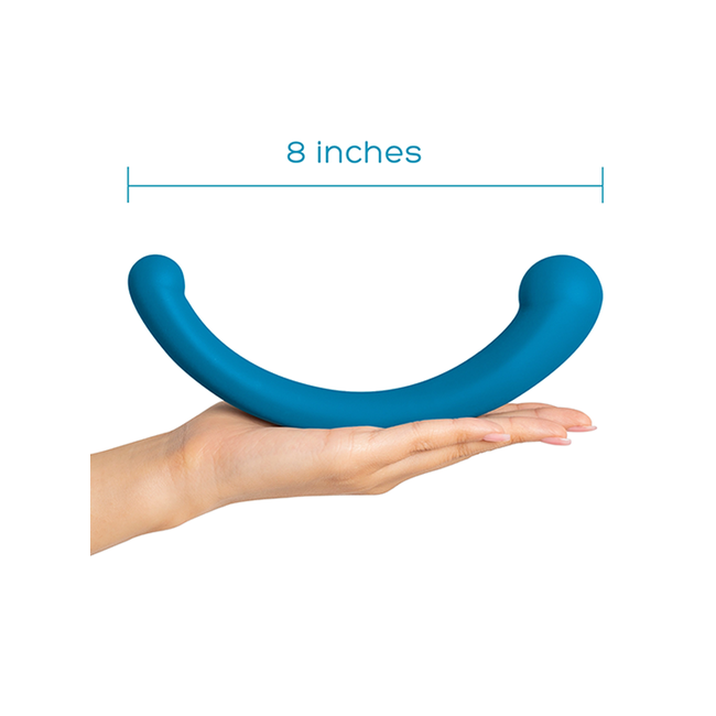 plusOne Dual Vibrating Arc