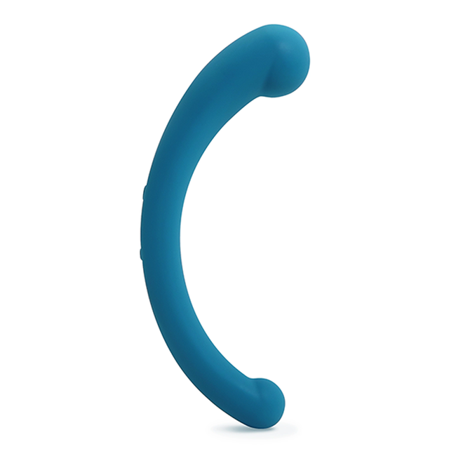 plusOne Dual Vibrating Arc