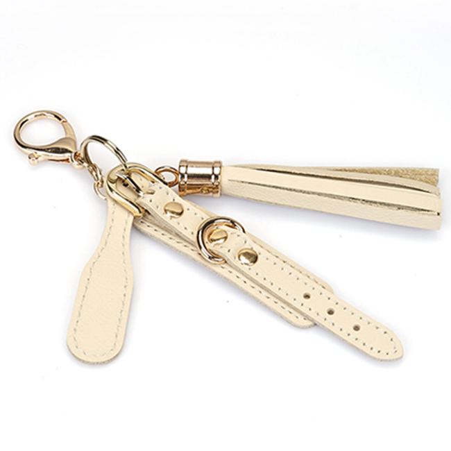 Liebe Seele Mini BDSM Keychain