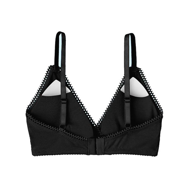 Rubies The Brooke Shaping Bra