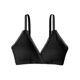 Rubies The Brooke Shaping Bra