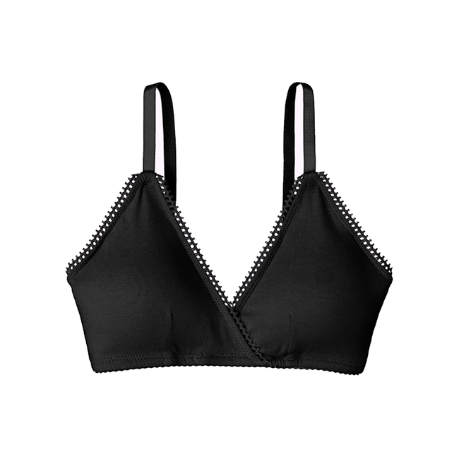 Rubies The Brooke Shaping Bra