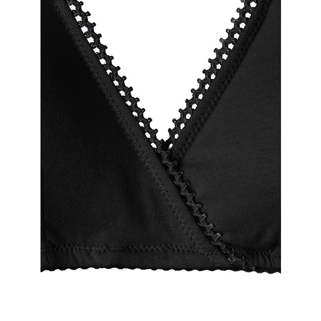 Rubies The Brooke Shaping Bra