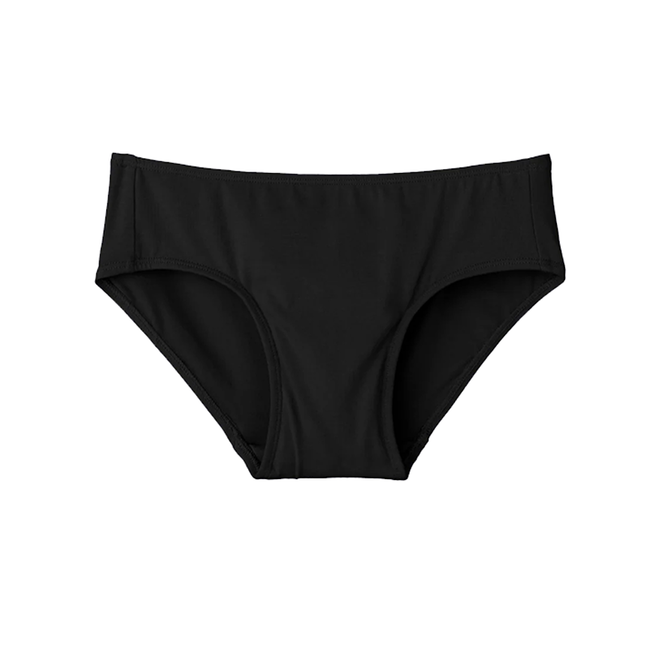 Rubies AJ Shaping Underwear