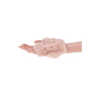 Spiked Sensory Glove