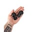 Calexotics Nipple Suckers: Advanced