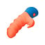 Calexotics Rave Tickler