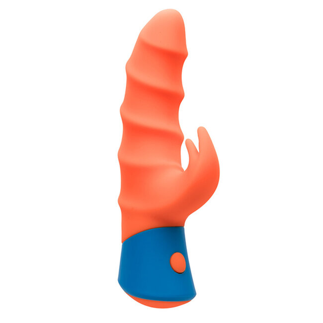 Calexotics Rave Tickler Vibe