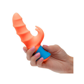 Calexotics Rave Tickler