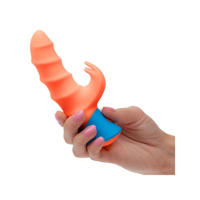 Calexotics Rave Tickler