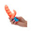 Calexotics Rave Tickler