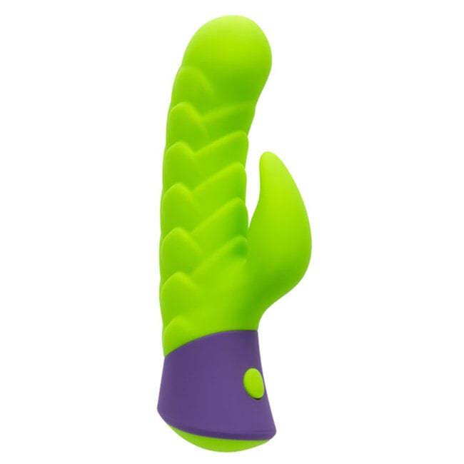 Calexotics Rave Dragon G Vibe