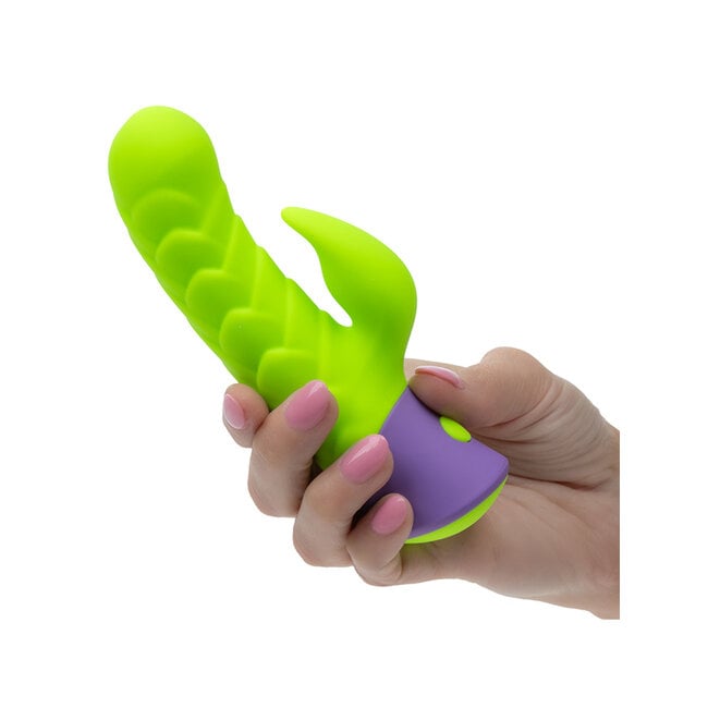 Calexotics Rave Dragon G Vibe