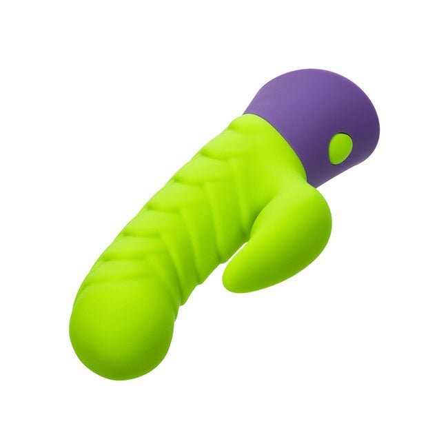 Calexotics Rave Dragon G Vibe