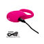 Calexotics Ridge Rider Vibrating Cockring