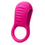 Calexotics Ridge Rider Vibrating Cockring