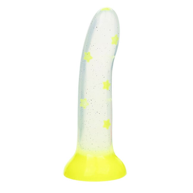 Calexotics Glow Stick Dildo