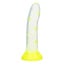 Calexotics Glow Stick Dildo